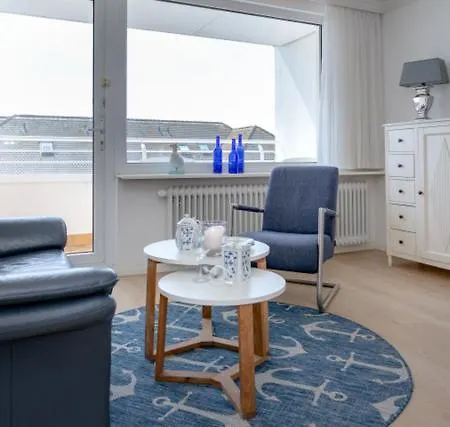 Apartamento Duen12_43 *